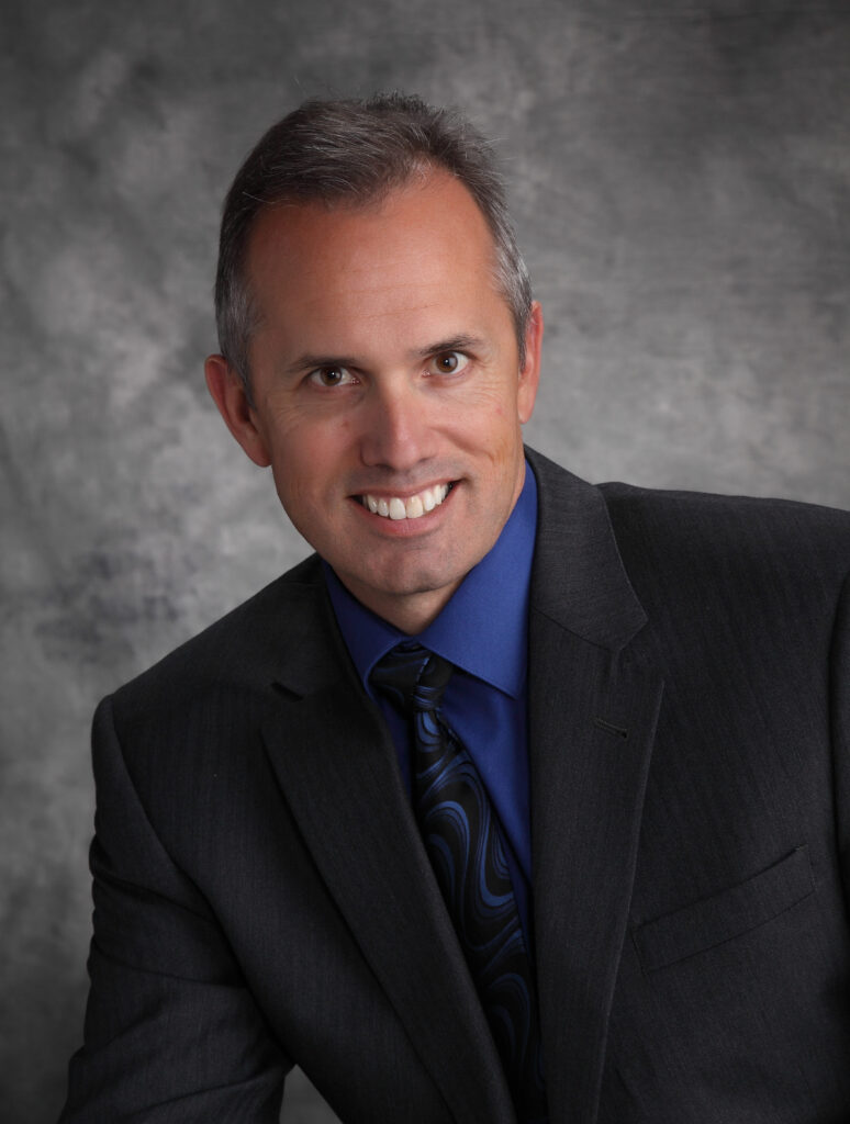 Glen Neeley, Drug DUI Defense Attorney serving Salt Lake City, Utah